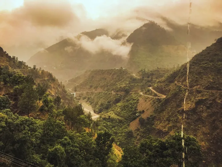 Travel photograph 17 by Ridhi Koner
